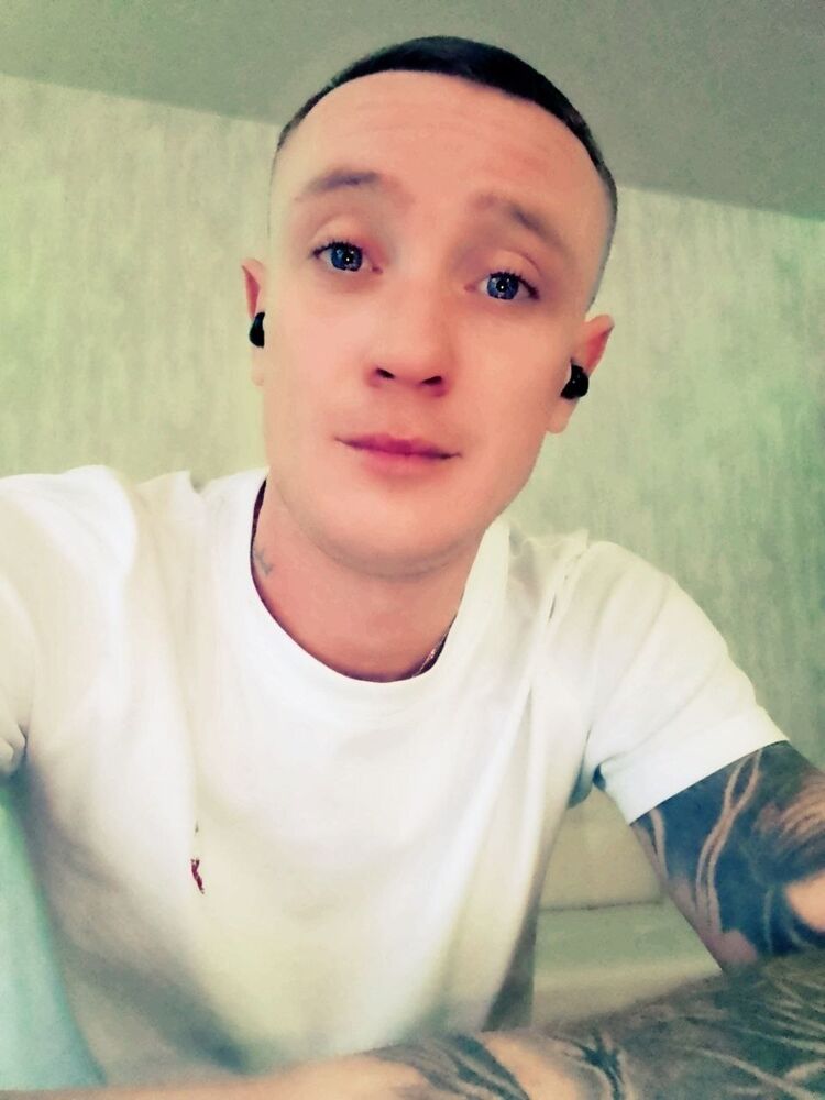 ���� 42494216 ������� ����, 34 ����, ���� ���������� � �������-��-����