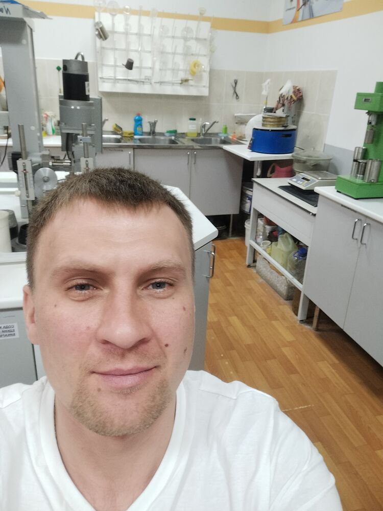 ���������� ������, ���� ������� Evgeny, 35 ���, ������������ ��� ������, ����� � ���������