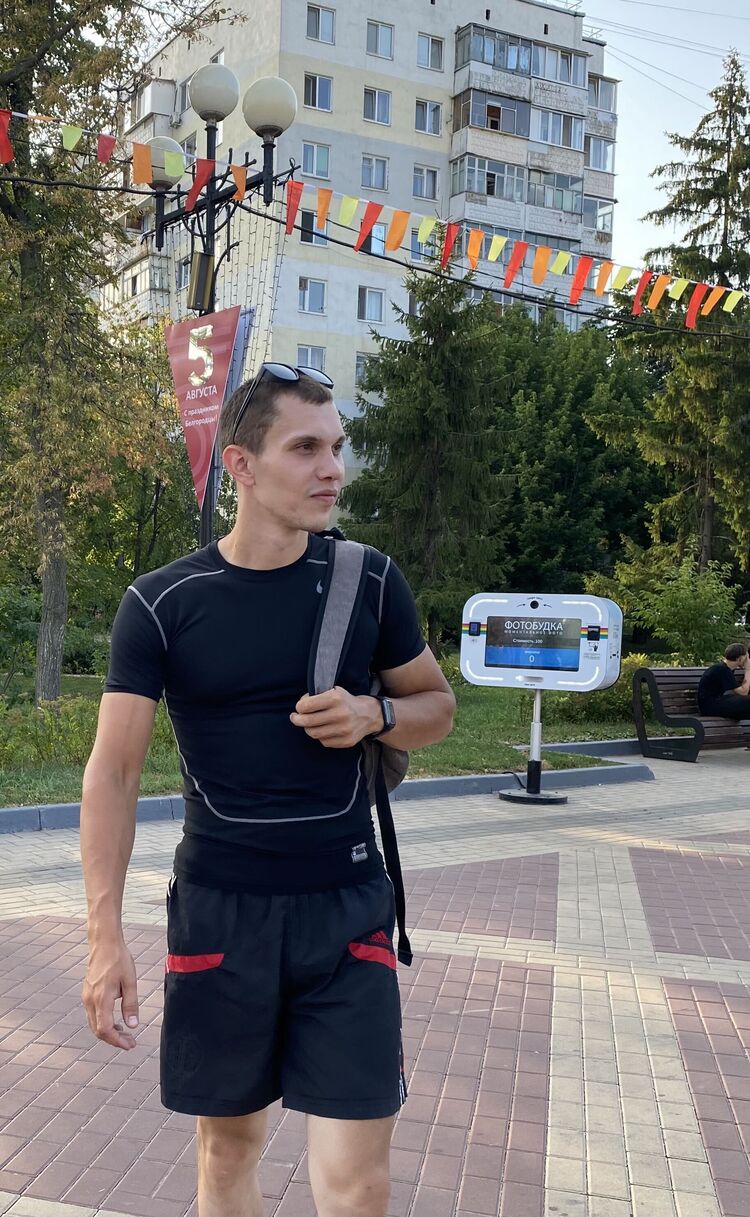 ���� 27317646 ������� �������, 31 ���, ���� ���������� � ���������