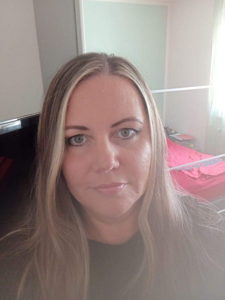 ���� 46832006 ������� ���������, 41 ���, ���� ���������� � ������