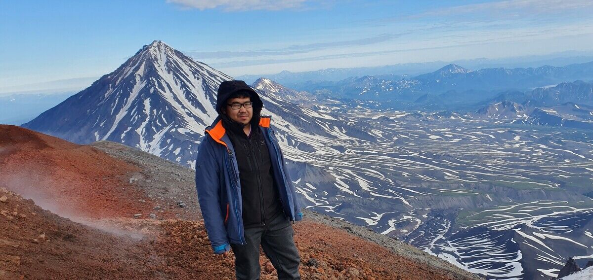 ���������� �������������-����������, ���� ������� �����, 26 ���, ������������ ��� ������, ����� � ���������, c�������� ���������