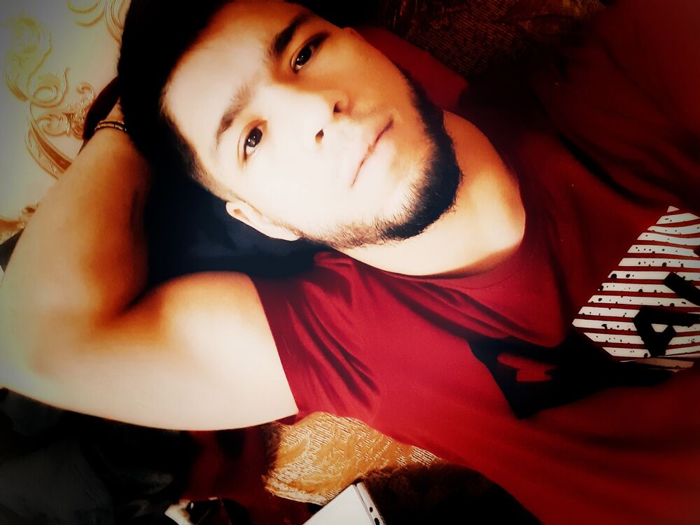 ���� 24865876 ������� �����, 31 ���, ���� ���������� � ������