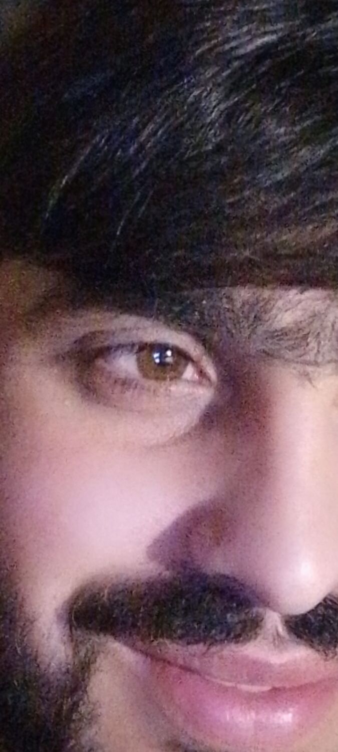 ���������� �����-���������, ���� ������� ���, 38 ���, ������������ ��� ������, ����� � ���������