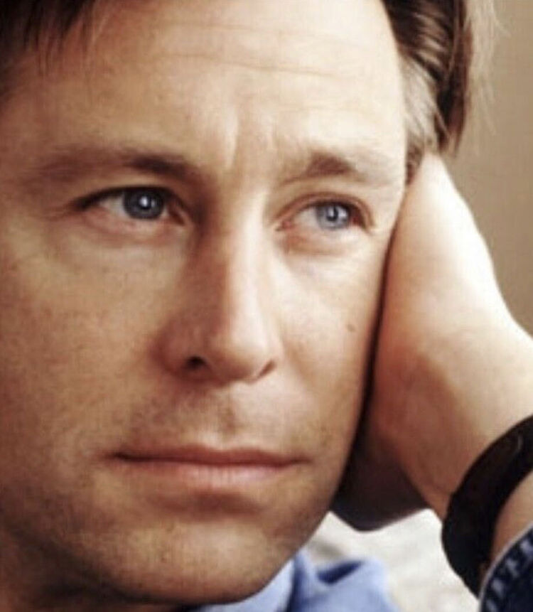 ���� 33957376 ������� ����, 52 ����, ���� ���������� � ������