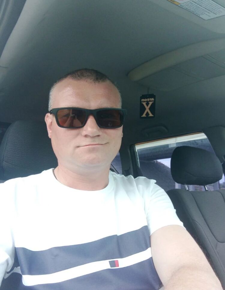  ,   , 41 ,   ,   , c , 