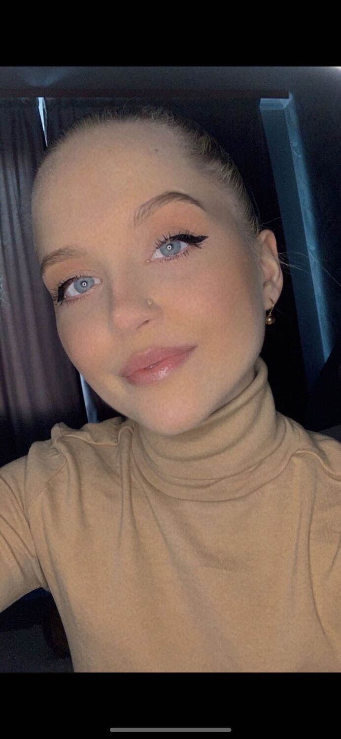 ���� 37866226 ������� ������, 28 ���, ���� ���������� � �������������