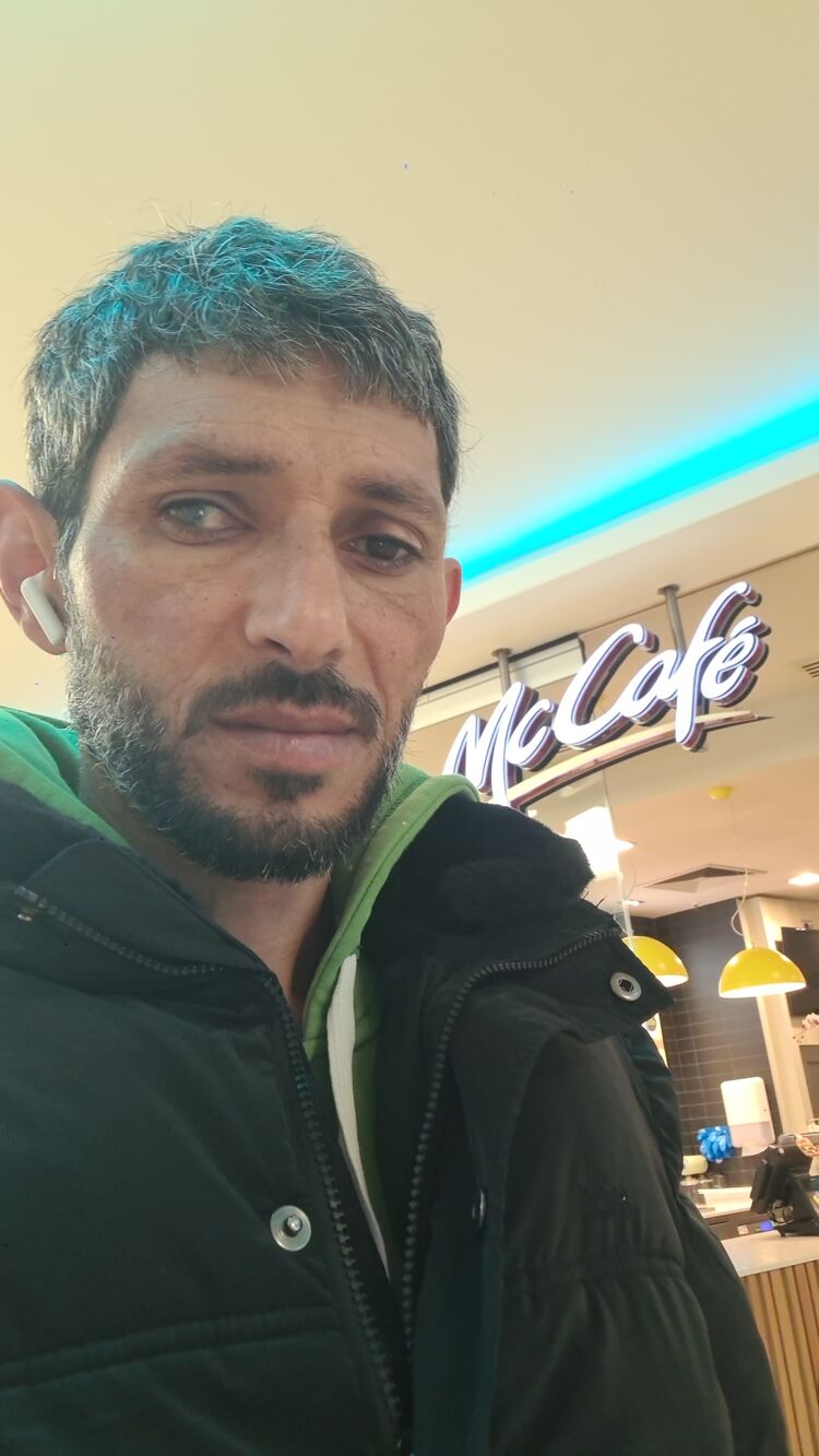  Homberg,   , 37 ,   ,   