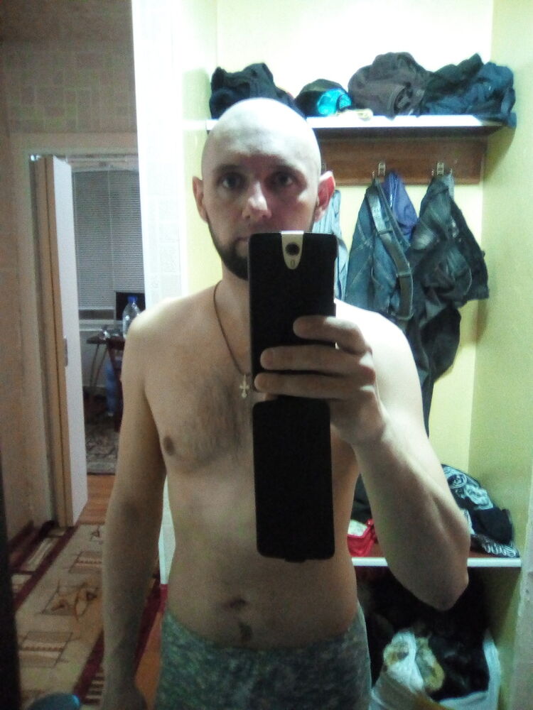  12187156  Rus, 41 ,    