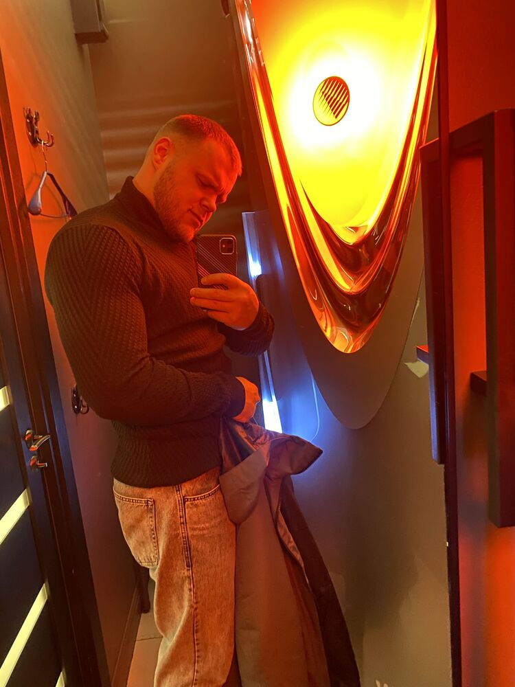 ���� 55603886 ������� ������, 29 ���, ���� ���������� � ����������