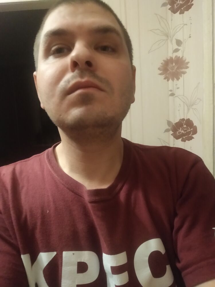  47805856   , 21 ,    
