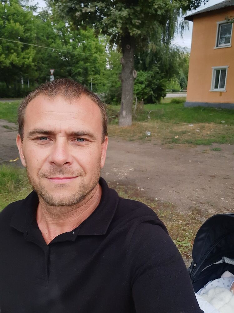  ,   , 37 ,   c , 