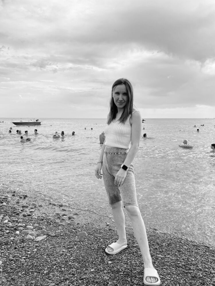 ���� 45893166 ������� ��������, 31 ���, ���� ���������� � ������