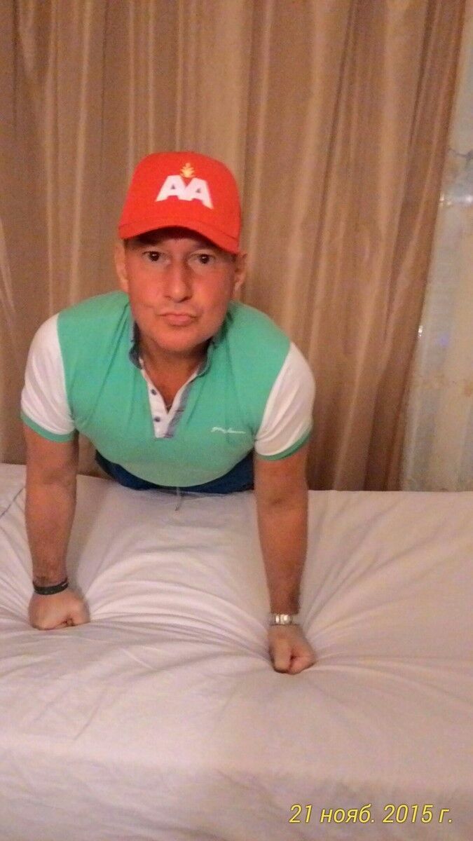  -,   , 68 ,   ,   , c 