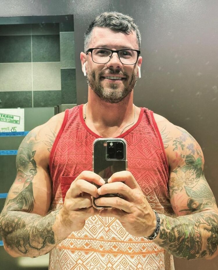 ���� 46953466 ������� ���� �����, 53 ����, ���� ���������� � ������