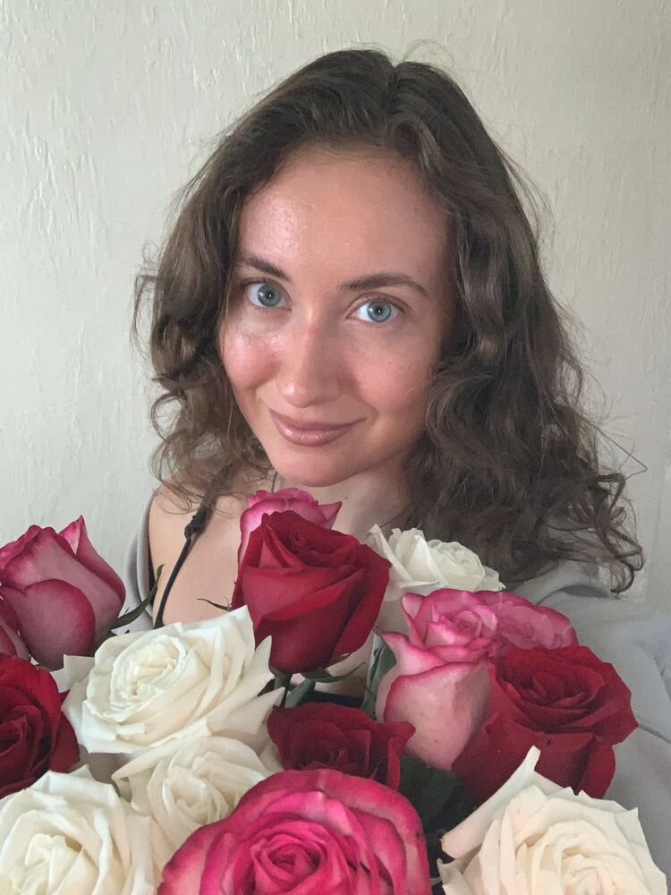 ���� 56470946 ������� ���, 28 ���, ���� ���������� � ������