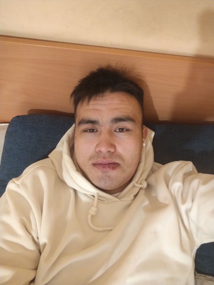 ���� 50446346 ������� ���, 28 ���, ���� ���������� � ������