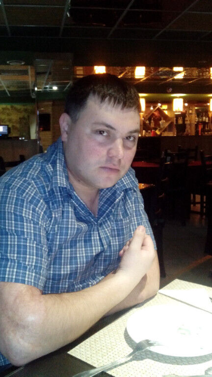 ���� 24487756 ������� ������, 40 ���, ���� ���������� � ��������