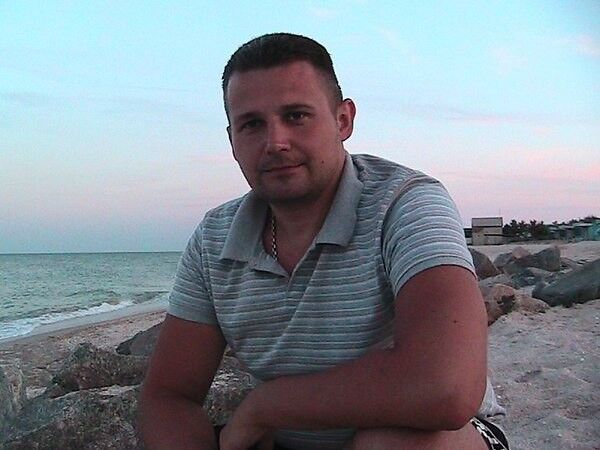 ���� 13936466 ������� ���������, 50 ���, ���� ���������� � ��������