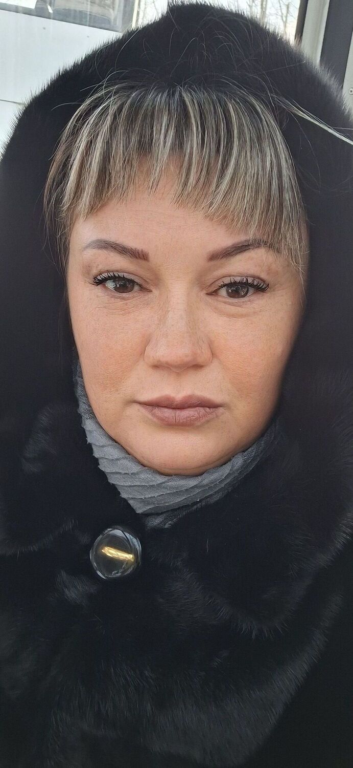 ���� 55294546 ������� �������, 45 ���, ���� ���������� � ��������