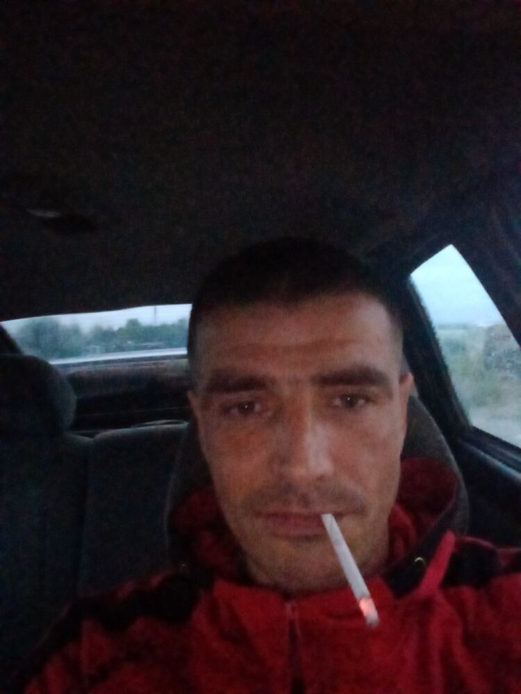  30703006  , 42 ,    