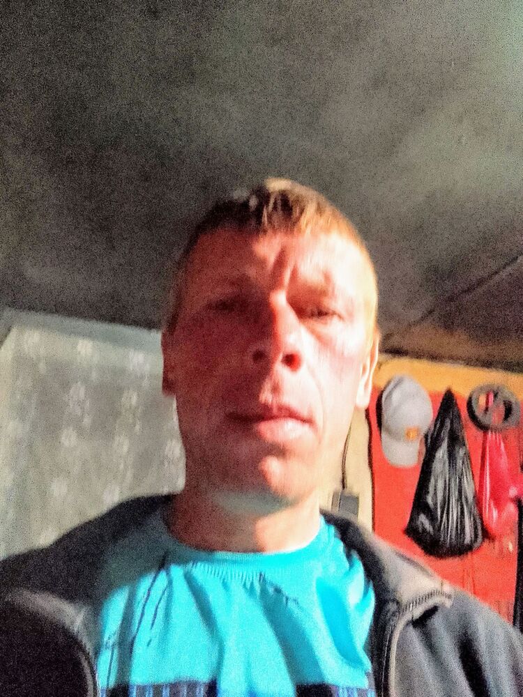 --,   , 40 ,     , 