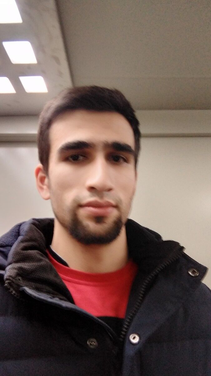 ���� 18647826 ������� ������, 29 ���, ���� ���������� � ������