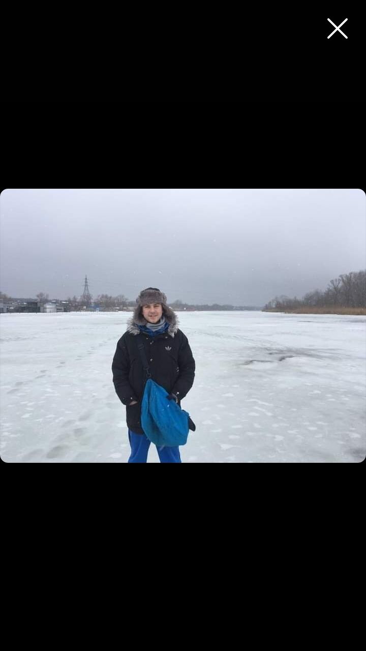 ���� 28790636 ������� ����, 27 ���, ���� ���������� � ���������������