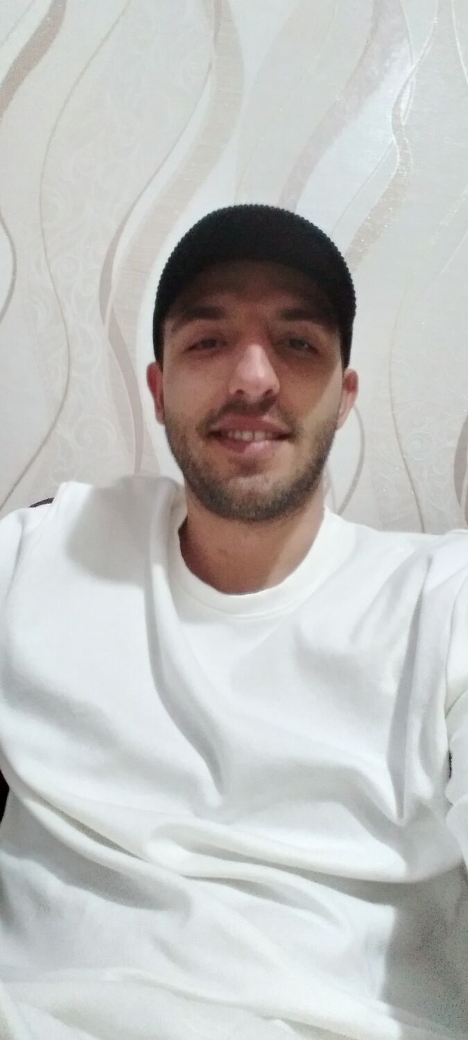 ���� 50598156 ������� ����, 28 ���, ���� ���������� � ����� ������