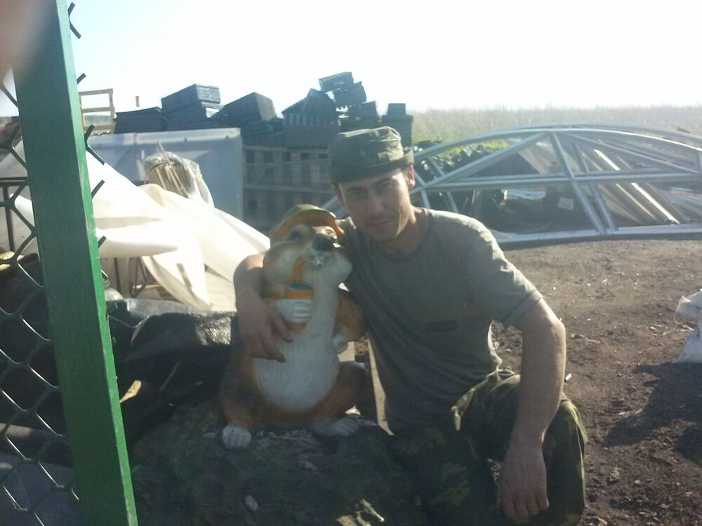 ���� 4837386 ������� Beiki, 47 ���, ���� ���������� � �����