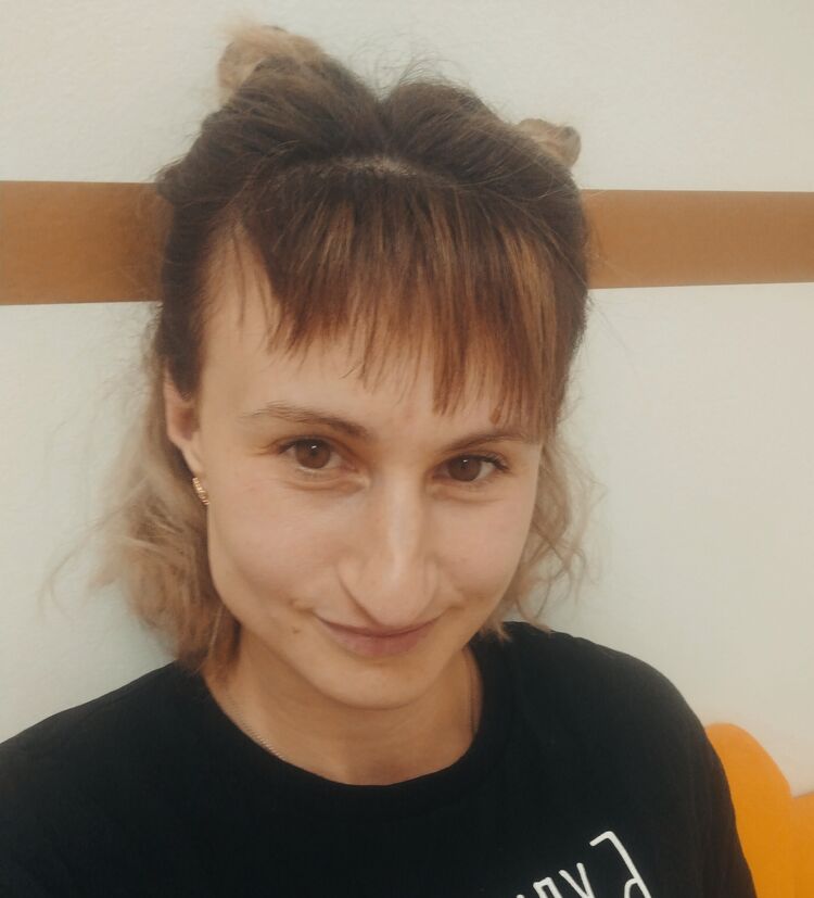 ���� 37354046 ������� ���, 30 ���, ���� ���������� � �����������