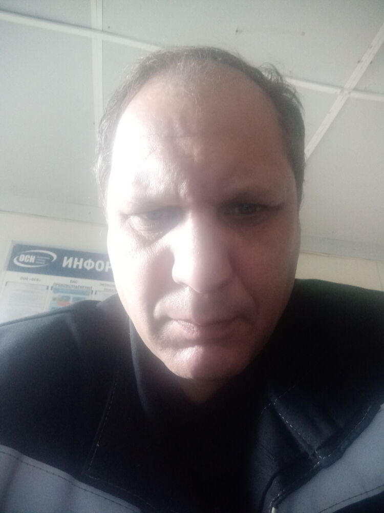  ,   , 50 ,   ,   , 