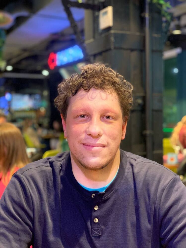 ���� 43683486 ������� ���������, 39 ���, ���� ���������� � ������