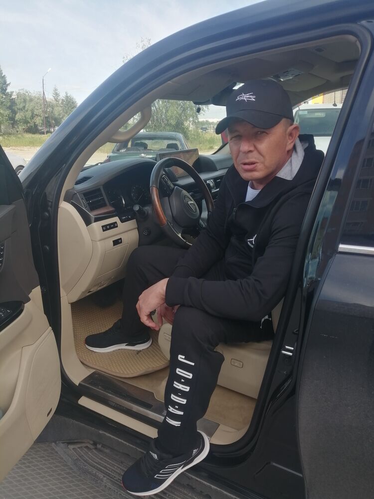 ���� 26613146 ������� ����, 46 ���, ���� ���������� � ���������