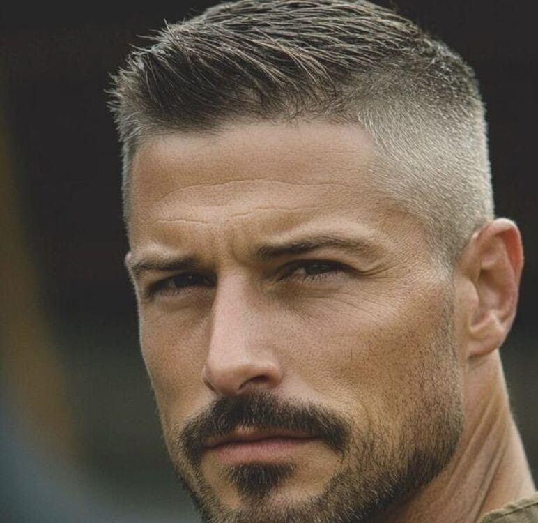 ���������� ��������, ���� ������� ����, 39 ���, ������������ ��� ������, ����� � ���������