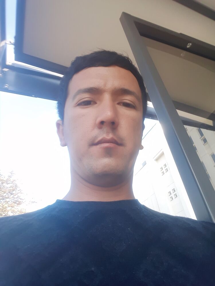 ���� 37221986 ������� ����, 31 ���, ���� ���������� � ������