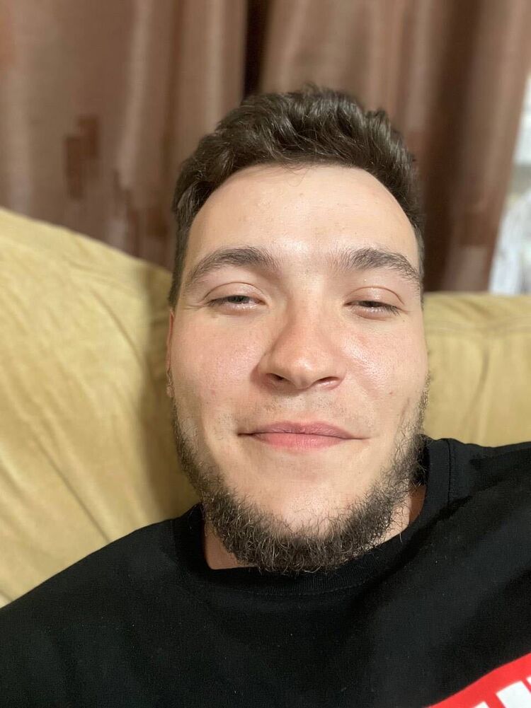 ���� 55885956 ������� ������, 34 ����, ���� ���������� � ���