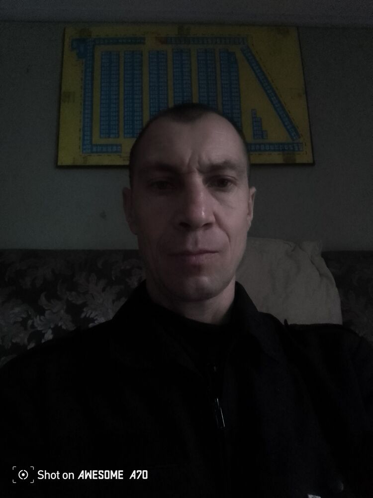 ���� 50115556 ������� �������, 41 ���, ���� ���������� � ������