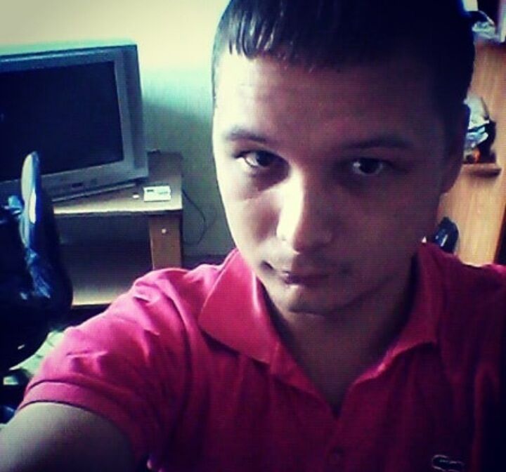 ���������� ������, ���� ������� �������, 33 ����, ������������ ��� ����� � ���������, c�������� ���������