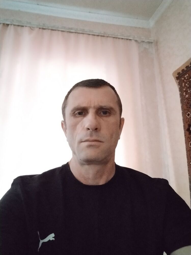  47647756  , 51 ,    