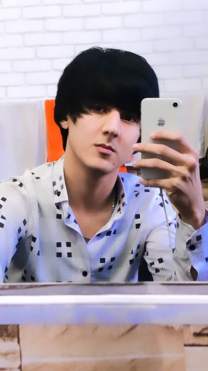 ���������� ������, ���� ������� ������, 35 ���, ������������ ��� ������, ����� � ���������