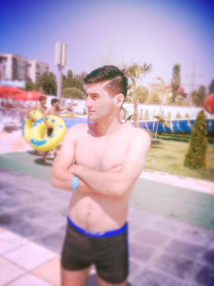 ���� 6175056 ������� Baha, 30 ���, ���� ���������� � ������