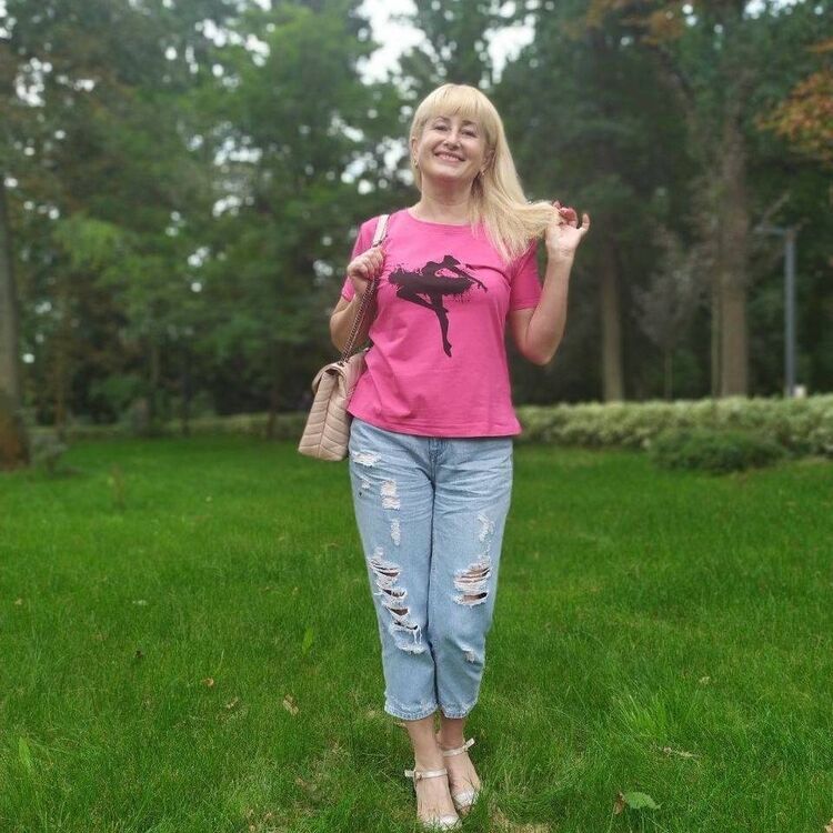 ���� 55744916 ������� �����, 58 ���, ���� ���������� � ��������