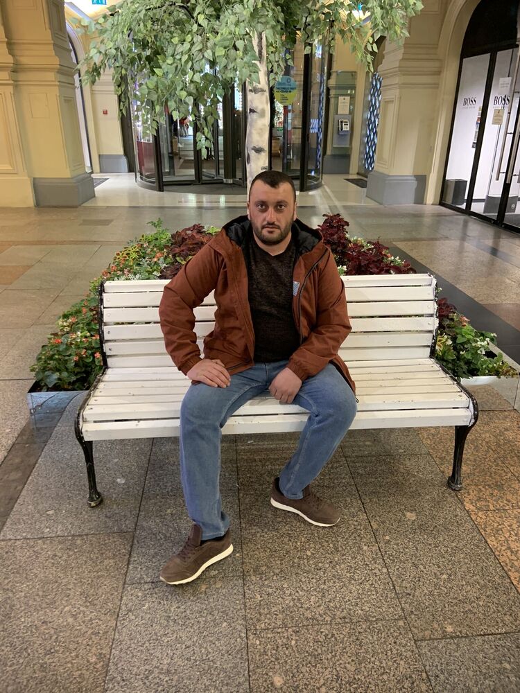 ���� 34728166 ������� �����, 41 ���, ���� ���������� � ������