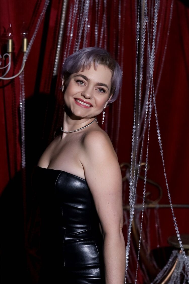 ���������� ������������, ���� ������� �����, 46 ���, ������������ ��� c�������� ���������