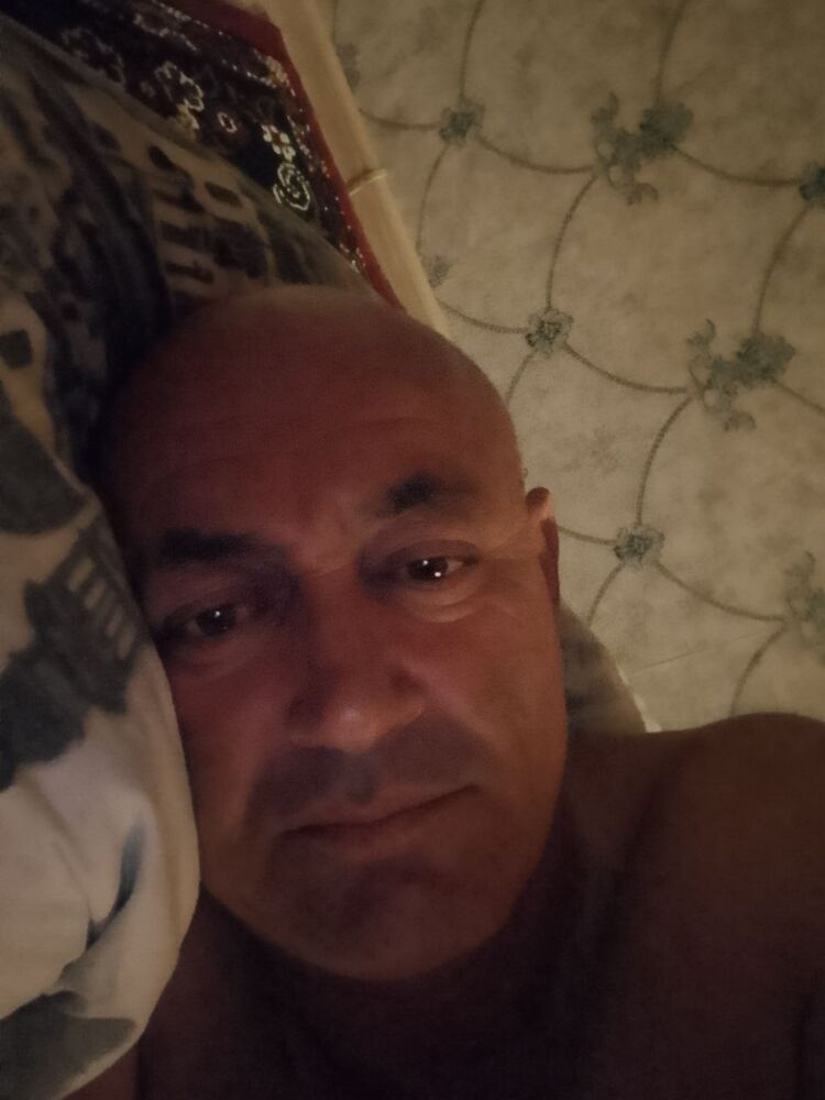  45110836  , 45 ,    