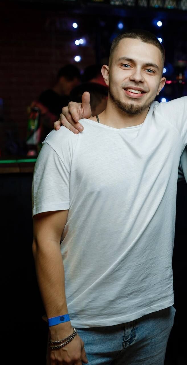  ,   , 28 ,   ,   