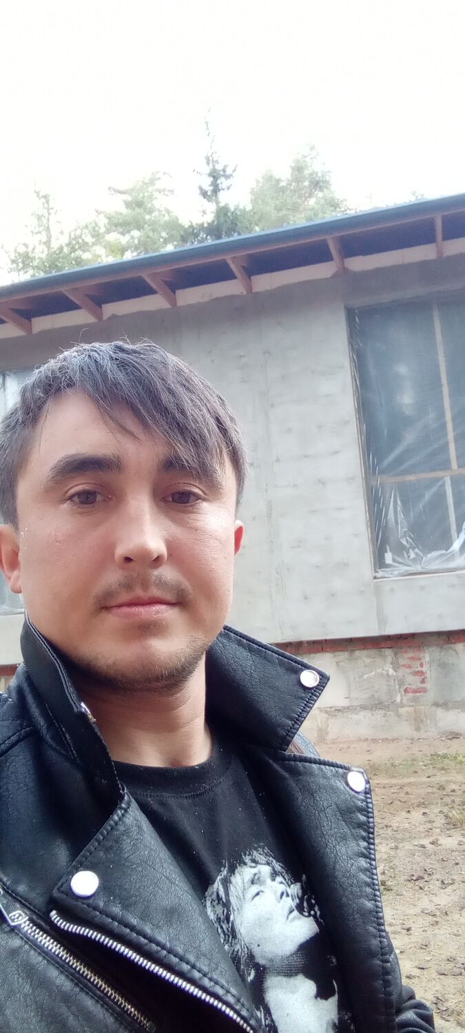  46191446   , 32 ,    