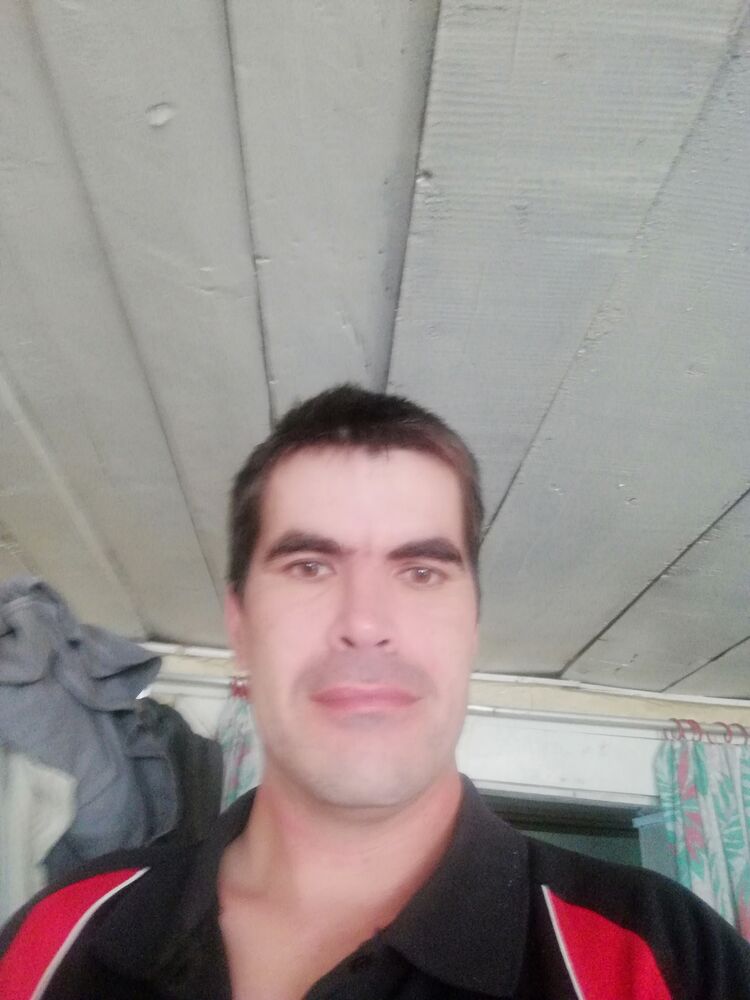 ���� 24082596 ������� �����, 38 ���, ���� ���������� � ���