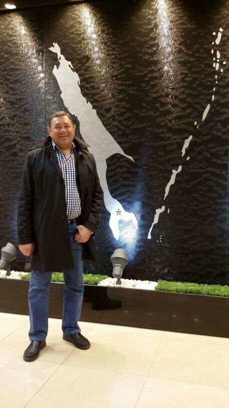 ���� 9330256 ������� ������, 68 ���, ���� ���������� � ������