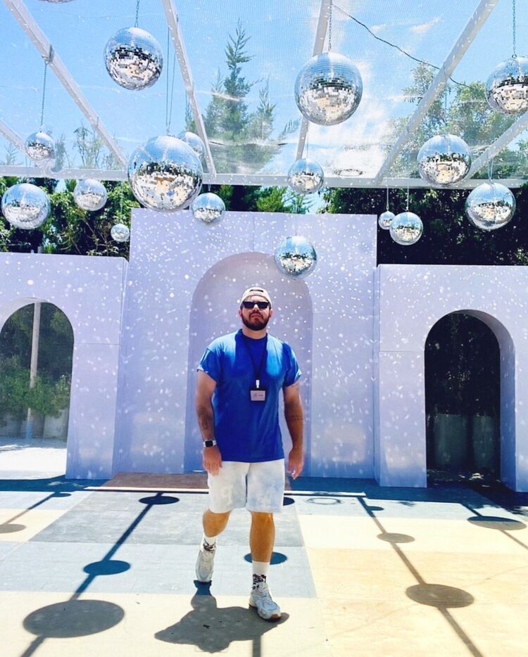 ���� 54303376 ������� ������, 45 ���, ���� ���������� � ������ ���������